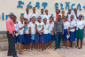Helping Ethiopian women bridge the “gender digital divide”