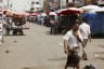 Yemen's moderate voices wane as conflict unfolds