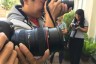 Expanding Myanmar's photojournalism generation