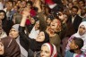 Old problems receive new attention in Egypt’s media