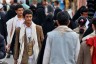 Yemeni radio programme builds bridges in a time of crisis