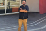Bridging journalism and technology to strengthen local media