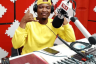 IMS supports development of code of conduct for online journalists in Tanzania