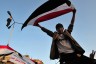 Engaging the public in Yemen’s transition