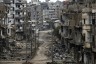 Safeguarding press freedom in Syria a must