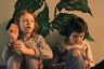 Why documentary films matter
