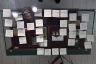 AI knows nothing but it is still an extremely powerful tool for newsrooms