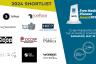 11 trailblazing organisations shortlisted for 2024 Free Media Pioneer award