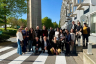 From experience to impact: MERIT Forum 2026 brings Ukrainian and Armenian media experts into a new round of dialogue with EU decision makers