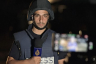 IMS condemns Israel's targeted killing of Al Jazeera journalists in Gaza City airstrike