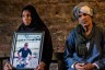 Stories of Impact: Groundbreaking journalism from the Arab world