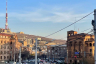 Call for applications: The Armenian MERIT Forum
