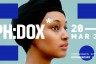 IMS at CPH:DOX documentary film festival 2019