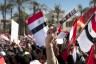 Middle East expert group calls for reform of criminal restrictions on content