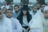 Arabian Nights Film Festival, 18 August - 10 September in Copenhagen