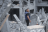 Palestinian documentary Citizen Osama makes world premiere at Venice Film Festival