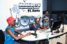 'Damascene moment': Media in Zimbabwe shore up financial future