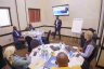 New report maps pros and cons of African media’s adoption of AI