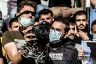 10 years of Syrian independent media