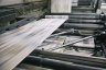 Designing a sustainable media organisation: The IMS Business Model Canvas