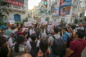 Tunisia: President must scrap law undermining free expression and the press