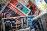 Invest in Free Media: Europe’s Democratic Foundation