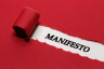 Towards a Media Viability Manifesto