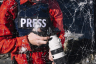CamboJA News wins international journalism award 