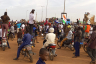 Niger crisis: empowering communities through effective communication and engagement