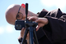 Storytelling in video news production - the social media era