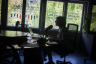 Local journalism empowered: 19 newsrooms get significant financial support