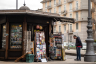 From article to everywhere: repackaging and distribution of news content
