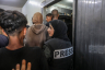Letter from Wafa' Abdel Rahman, director of Filastiniyat, on the lives and losses of Palestinian journalists Mariam Abu Daqqa and Mohammad Salameh