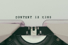 Product development for newsrooms: What it is and why it matters