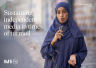Sustaining independent media in times of turmoil: Annual impact report 2026