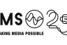 New IMS governance structure