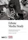 Ethnic media study