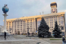 IMS strengthens commitment to Ukrainian media with new Kyiv office