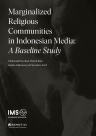 Marginalized Religious Communities in Indonesian Media