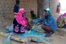 Video: Community radios mobilise rural communities in Niger