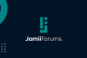 JamiiForums: How a non-profit social media platform has become a hugely popular alternative to Facebook