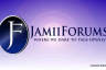 JamiiForums: How a non-profit social media platform became a hugely popular alternative to Facebook
