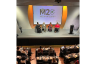 Reflections from the M20 summit: Information integrity needs local solutions, global collaboration