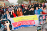 Lack of enabling AI and digital rights policies hurting media freedom in Pakistan