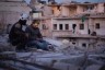 Update: #Oscars2018 nomination to Last Men in Aleppo - a documentary testament to Syrian media talent
