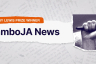 CamboJA News wins international journalism award 