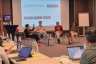 Why local public-interest media matters more than ever