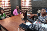How community radio promotes rights awareness, social inclusion and public health of women in Mozambique