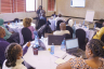 How African newsrooms are using AI to analyse data and produce good journalism