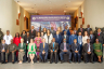 Africa-Nordic summit: Reaffirming global partnerships in uncertain times